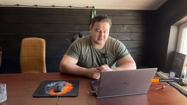 Начнем с котов?) смотреть онлайн