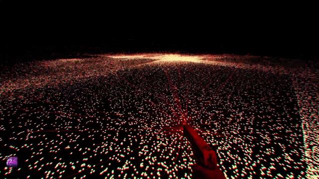 Режим Lidar в Гаррис мод смотреть онлайн