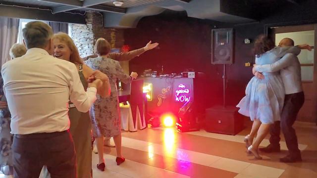 Дым сигарет с ментолом... 27.02.24 смотреть онлайн