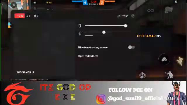 CS RANK PUSH WITH GUILDMATES смотреть онлайн