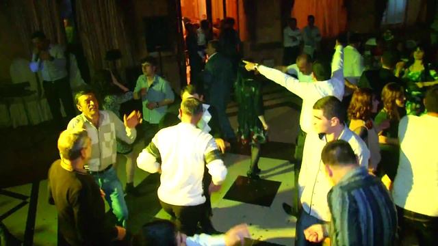 ARTAK MANUKYAN   DISKOTEKA   АРТАК  МАНУКЯН