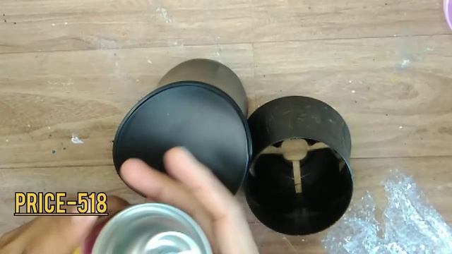 Airwick freshmatic complete kit. Automatic air freshener unboxing, installation and review in Hindi смотреть онлайн