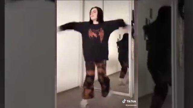 танец буги давн?? смотреть онлайн