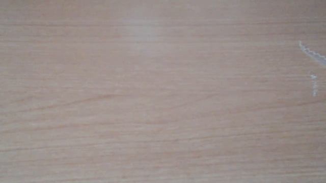 2 часть сбора немецкого танка Е--100