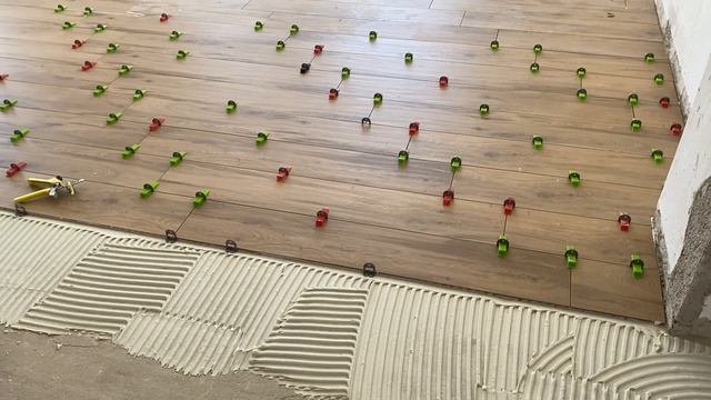 Полы смотреть онлайн