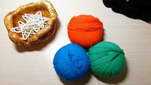 СП "Закончить начатое". Вступление. Все мои процессы. Планы. #сп_закончить_начатое смотреть онлайн