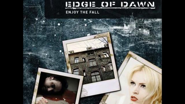 Edge of Dawn - Black Heart смотреть онлайн