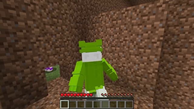 I Hired SKIBIDI WOMEN In A Build Challenge (Movie) смотреть онлайн