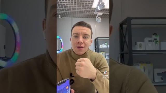 Что делать, если украли айфон смотреть онлайн