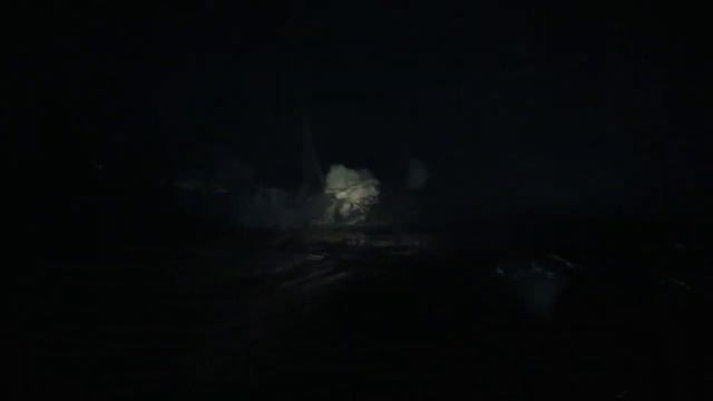 Blair Witch Обзор смотреть онлайн