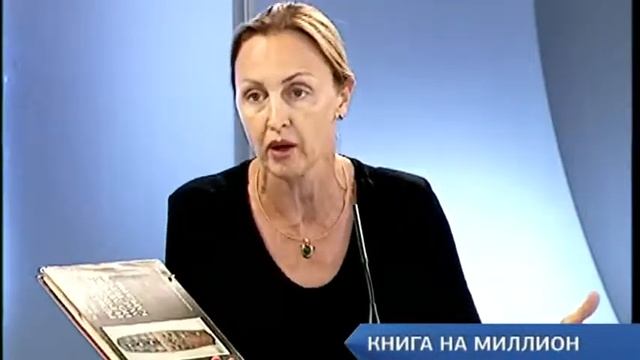 Искусствовед Юлия Крутеева: Если сочинения Диккенса никому не нужны -- сдайте книги в макулатуру смотреть онлайн