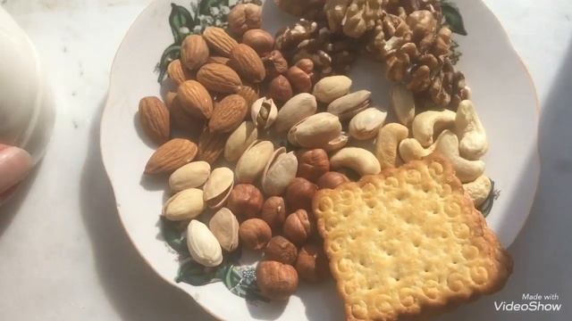 Как это можно съесть? Меню ковидного отделения. Можно сделать вкусно, просто и полезно! смотреть онлайн