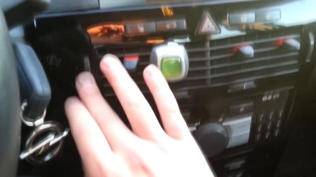 Обзор Опель Астра 2008 года (Opel Astra) смотреть онлайн