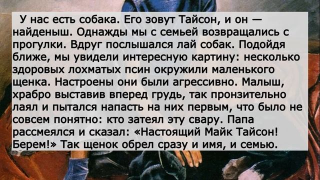 Рыболовные Успехи