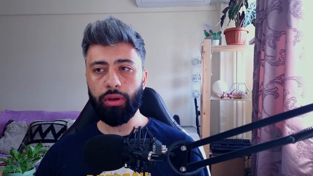 De ce vrei să înveți programare? смотреть онлайн