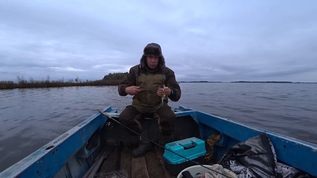 Люди на болотах. Часть1 смотреть онлайн