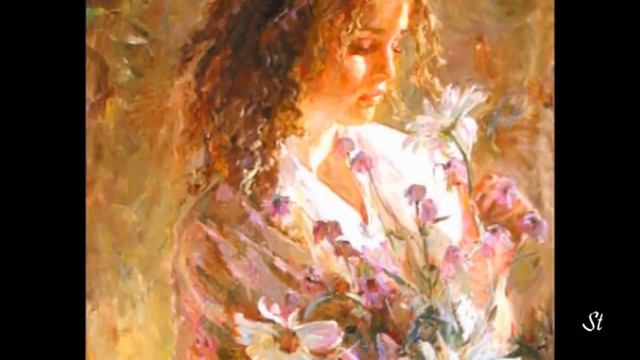 Armenian Piano Music-Irina-Piano Notes. "Իրինա" երաժշտության Դաշնամուրային նոտաները смотреть онлайн
