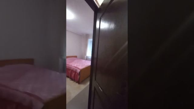 Квартира в Киеве ул.Васильковская 8 смотреть онлайн