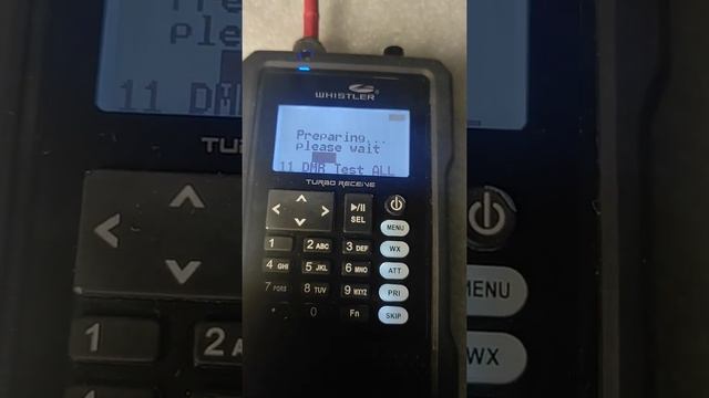 trx-1 смотреть онлайн