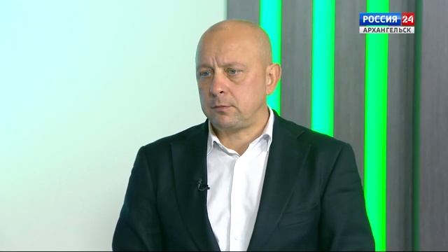 «Главная тема» — Итоги ремонта дорог области смотреть онлайн