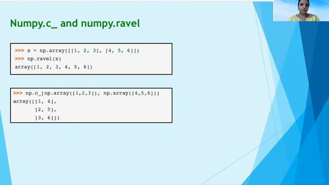 Machine Learning Session 16 ( Graph Plotting of ML Classifiers ) смотреть онлайн