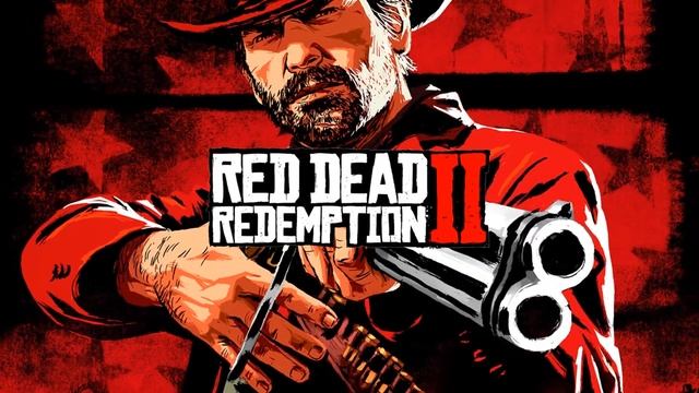 Intel Arc A770 vs GeForce RTX 3070. Gaming Test in 1440p смотреть онлайн