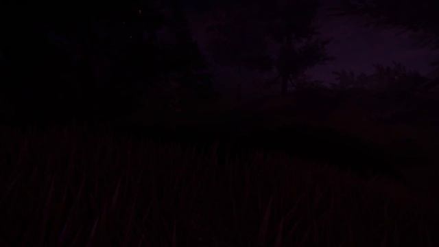 JUDY [Chapter 1] - Full horror experience | Roblox смотреть онлайн