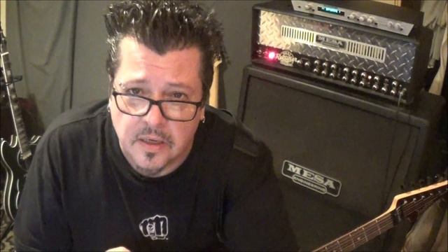 You Can Now Purchase Tabs From CVT Guitar Lessons By Mike Gross