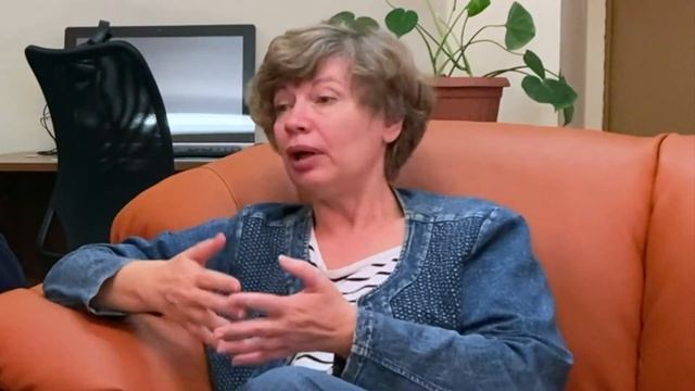 Говорить правду - значит говорить любимому всё! Мифы про хорошие отношения и любовь -2 смотреть онлайн