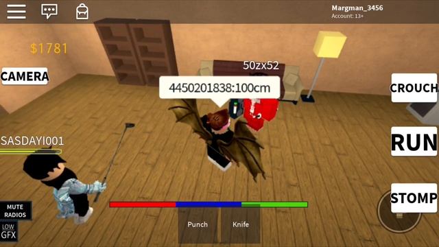 Новые коды на песни в роблокс(громкие) 2019 loud bypass for roblox смотреть онлайн