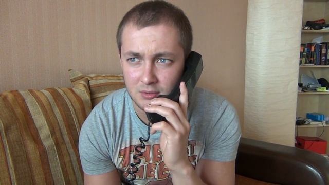 РОЛЫ ДЛЯ БЫВШЕЙ смотреть онлайн