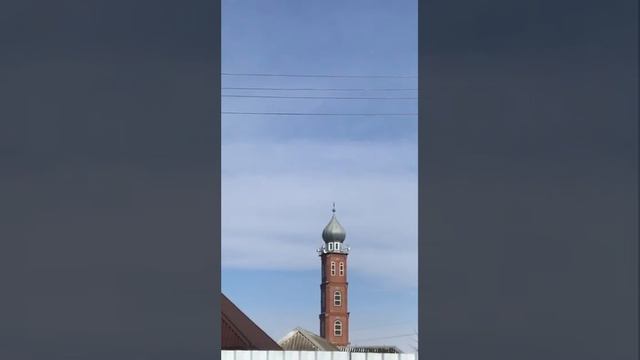 Чечен-аул азан (32) 02.18.2023 смотреть онлайн