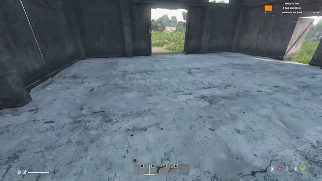 DAYZ LAND LIVONIA CLASSIC++