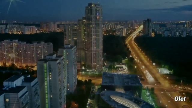 Вячеслав Сидоренко "Прости меня родная" смотреть онлайн