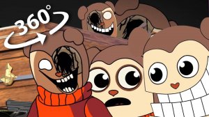 FNF Twiddlefinger  Coffin Dance