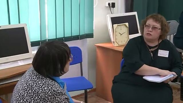 ФПМ2021 Педагог психолог Профессиональный кейс Борчанинова А В смотреть онлайн