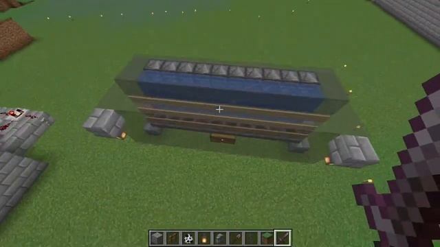 HOW TO DOWNLOAD TECHNO GAMERZ WORLD WITH DECORATION | 100% WORKING | JAVA EDITION & MCPE смотреть онлайн