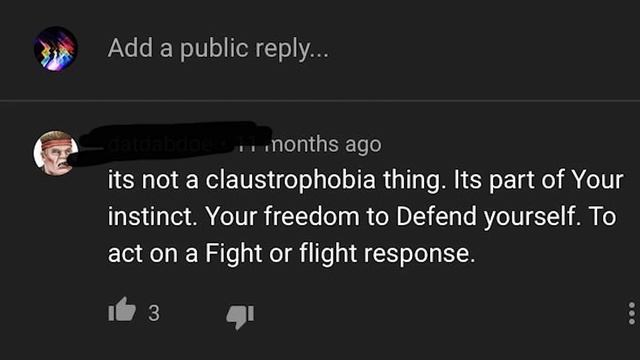 r/Facepalm | MICROSOFT DUMB смотреть онлайн