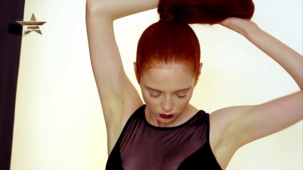 150922_LG_FE_BACKSTAGE LINGERIE PHOTOSHOOT Photographer Valentin Blokh St. Petersburg 2015 PMNB