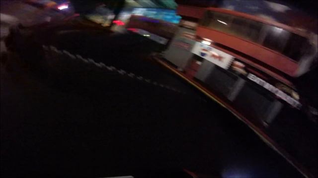 coronel kart racing karten 2uur смотреть онлайн