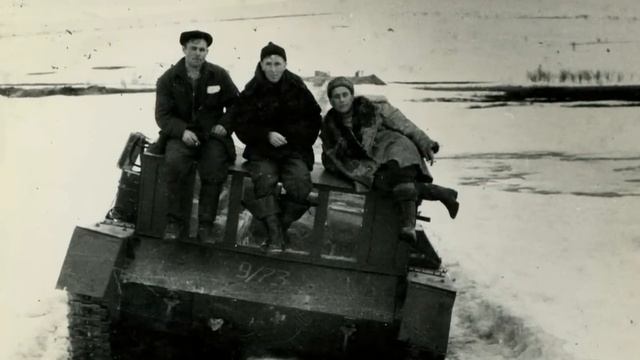 Владимир Бунчиков - Летят перелётные птицы смотреть онлайн