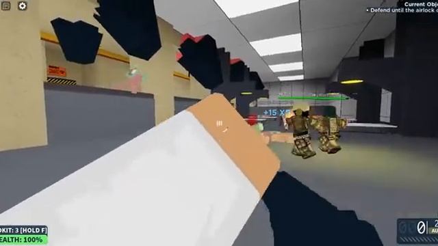 Roblox.RU смотреть онлайн