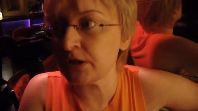 Полякова ЛЕНА Фейсконтроль смотреть онлайн