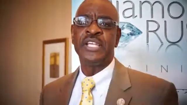 отзыв о Talk Fusion от Grand Blue Diamond Ron Wright на англ Рон Райт смотреть онлайн