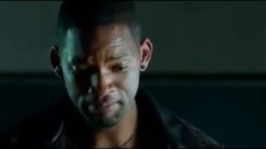 Словами я же говорил  это не передать