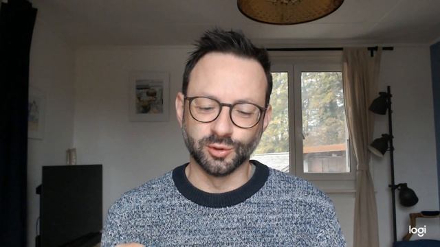 Les mycoses, le muguet - Décodage biologique, v. 1.1 смотреть онлайн