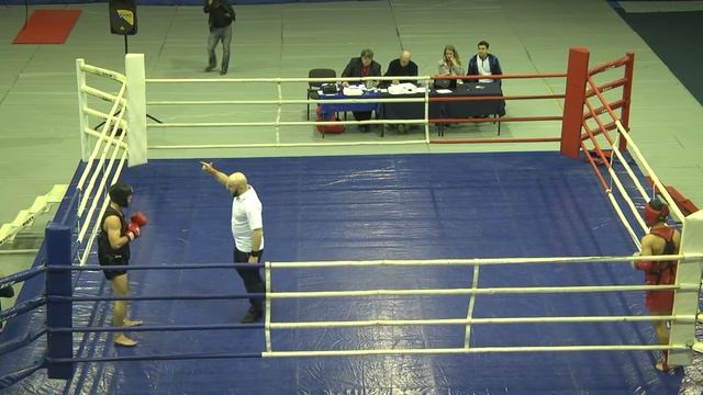 чемпионат и первенство России по ушу 42 смотреть онлайн
