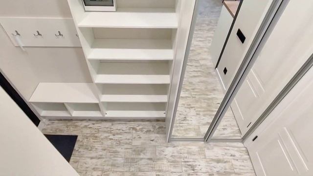 (Пом. 221) Апартаменты возле Водного стадиона. смотреть онлайн