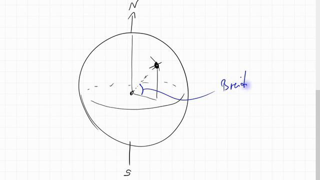 03E.2 Länge der Luftlinie; struct und static in C# смотреть онлайн