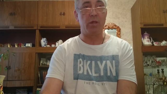 Что будет с Google glass после закрытия проекта смотреть онлайн